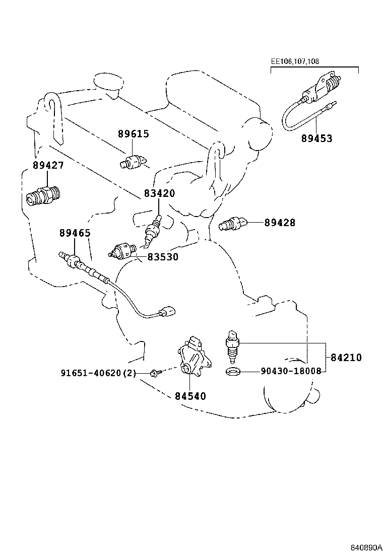 Figure 840890A