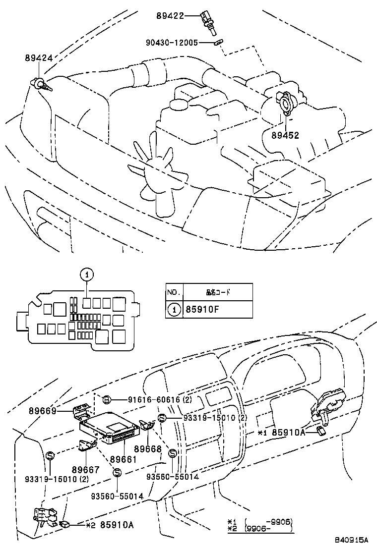 Figure 840915A