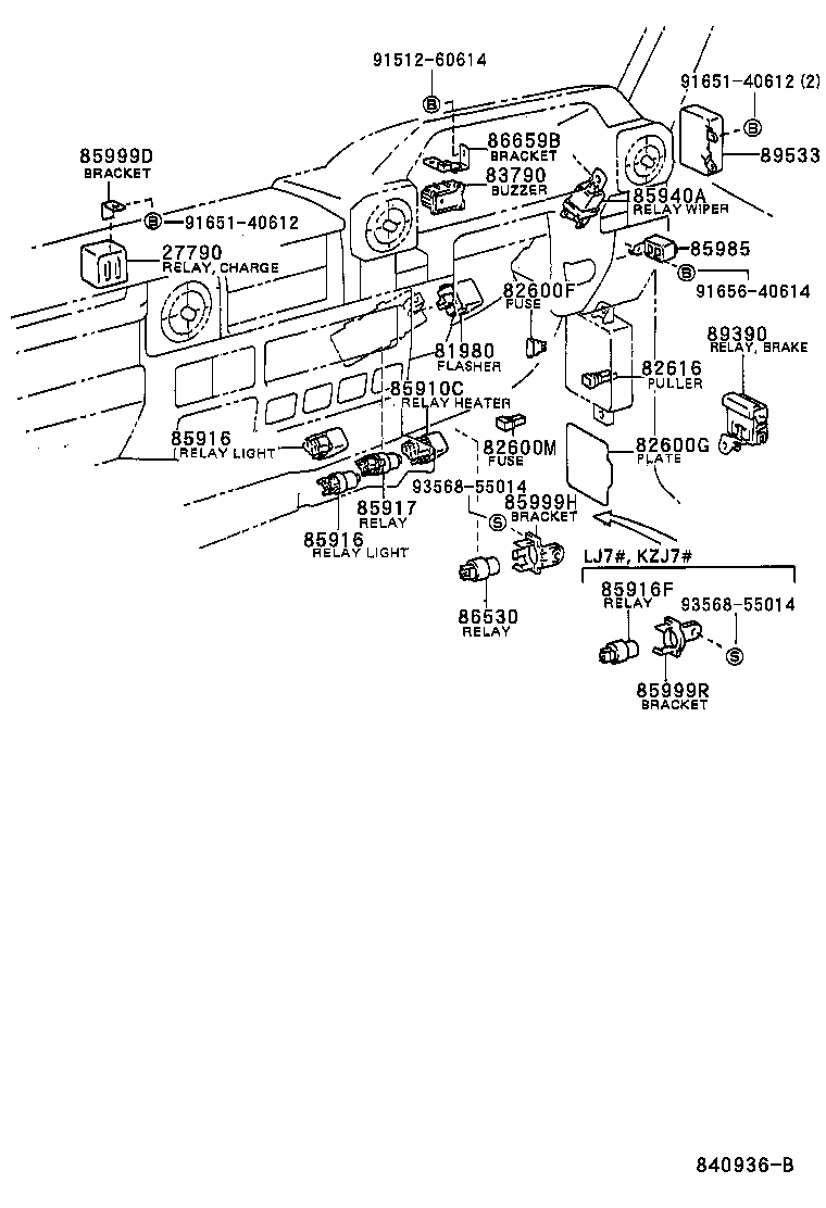 Figure 840936B