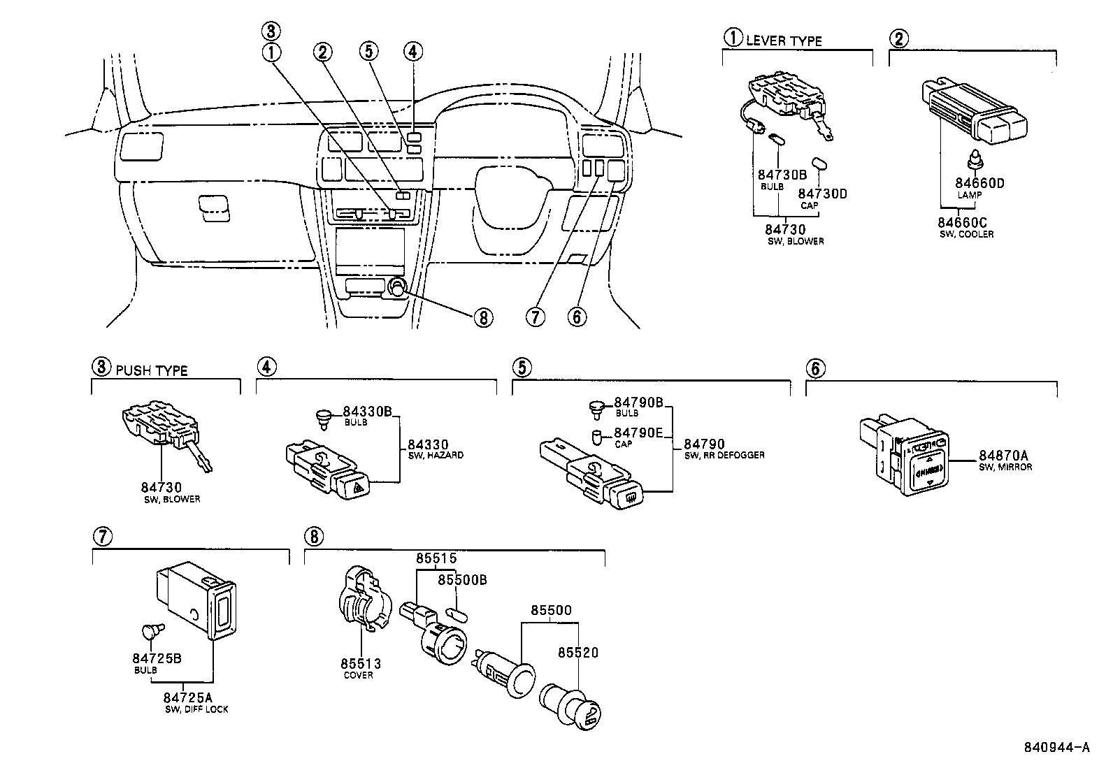 Figure 840944A