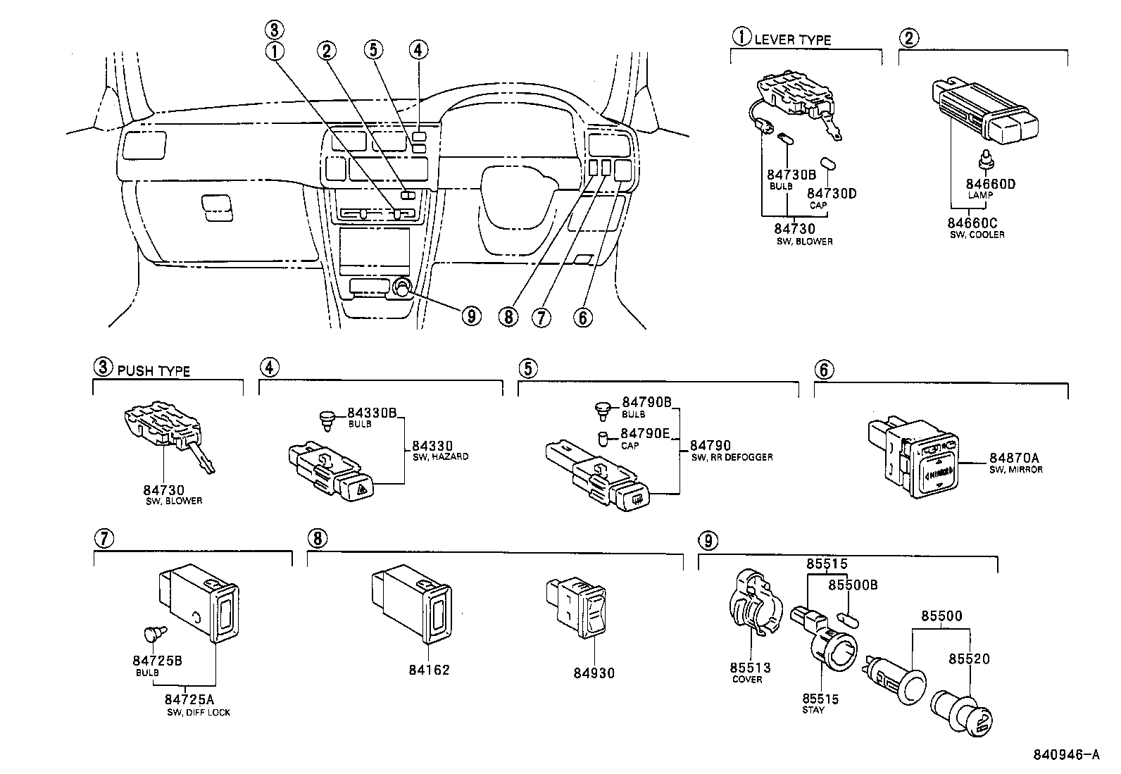 Figure 840946A