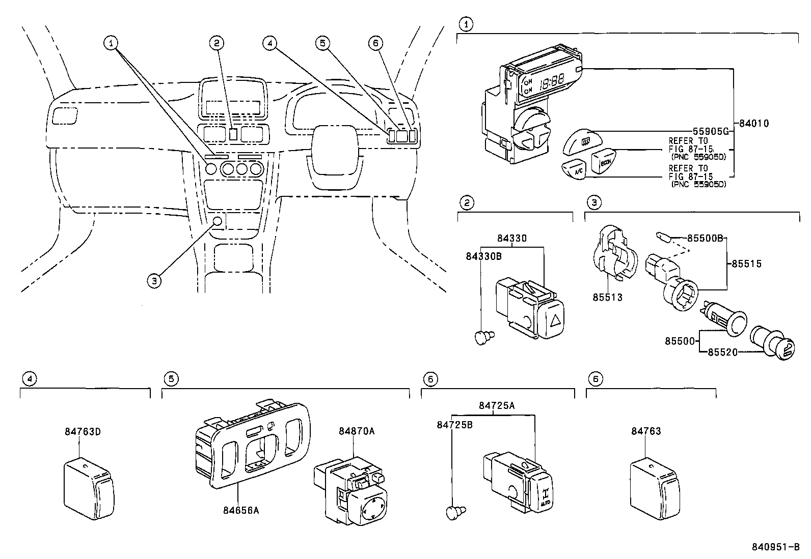 Figure 840951B