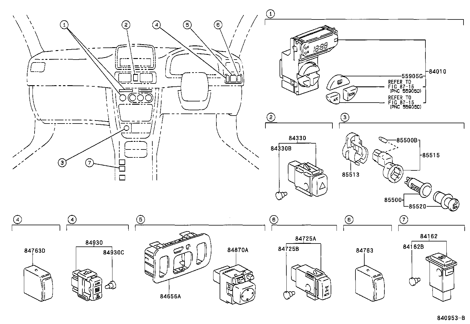 Figure 840953B