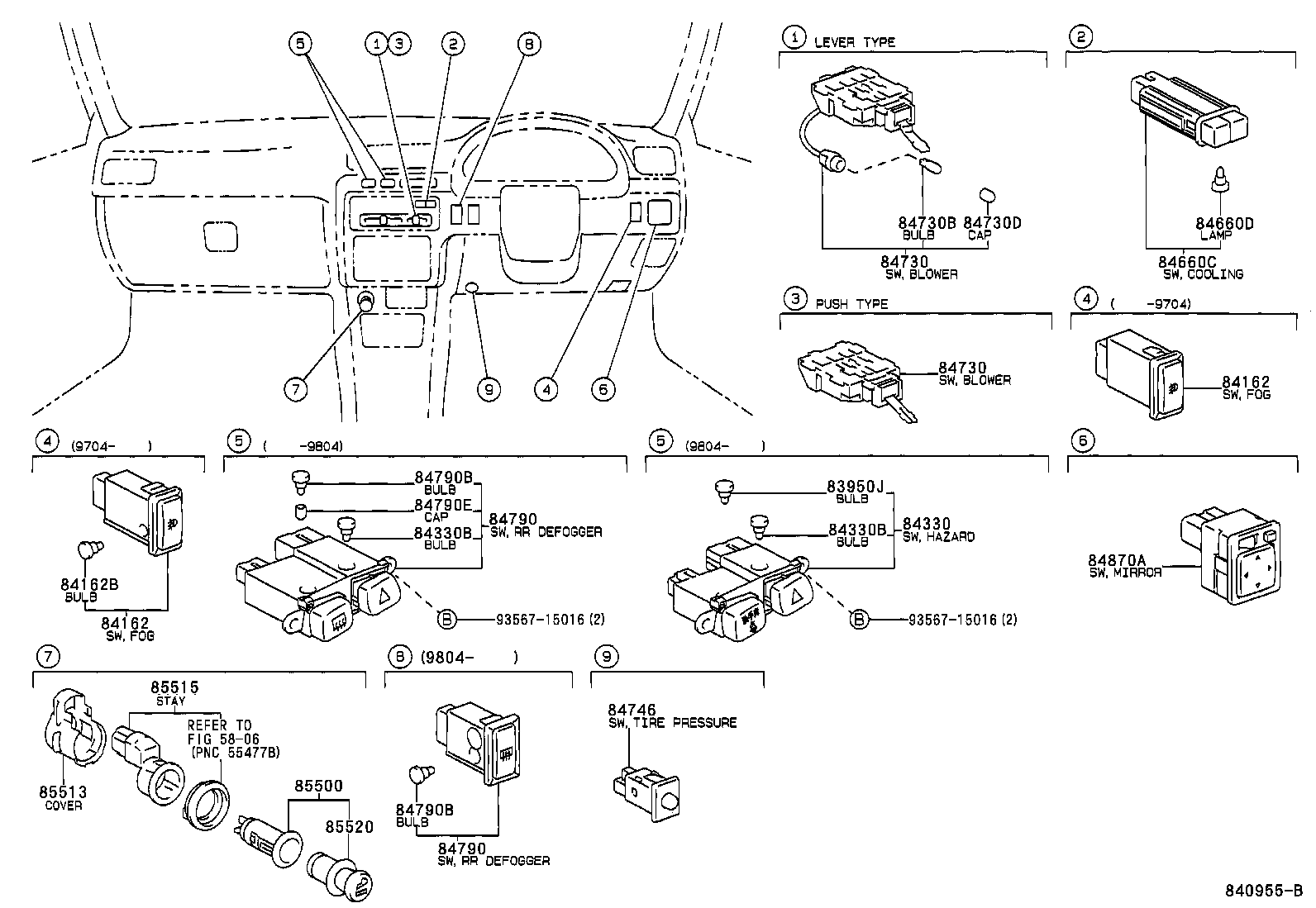 Figure 840955B
