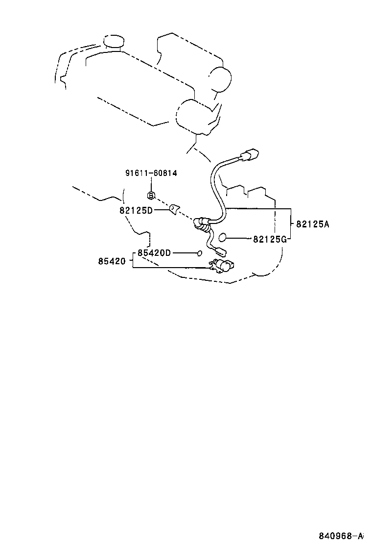 Figure 840968A