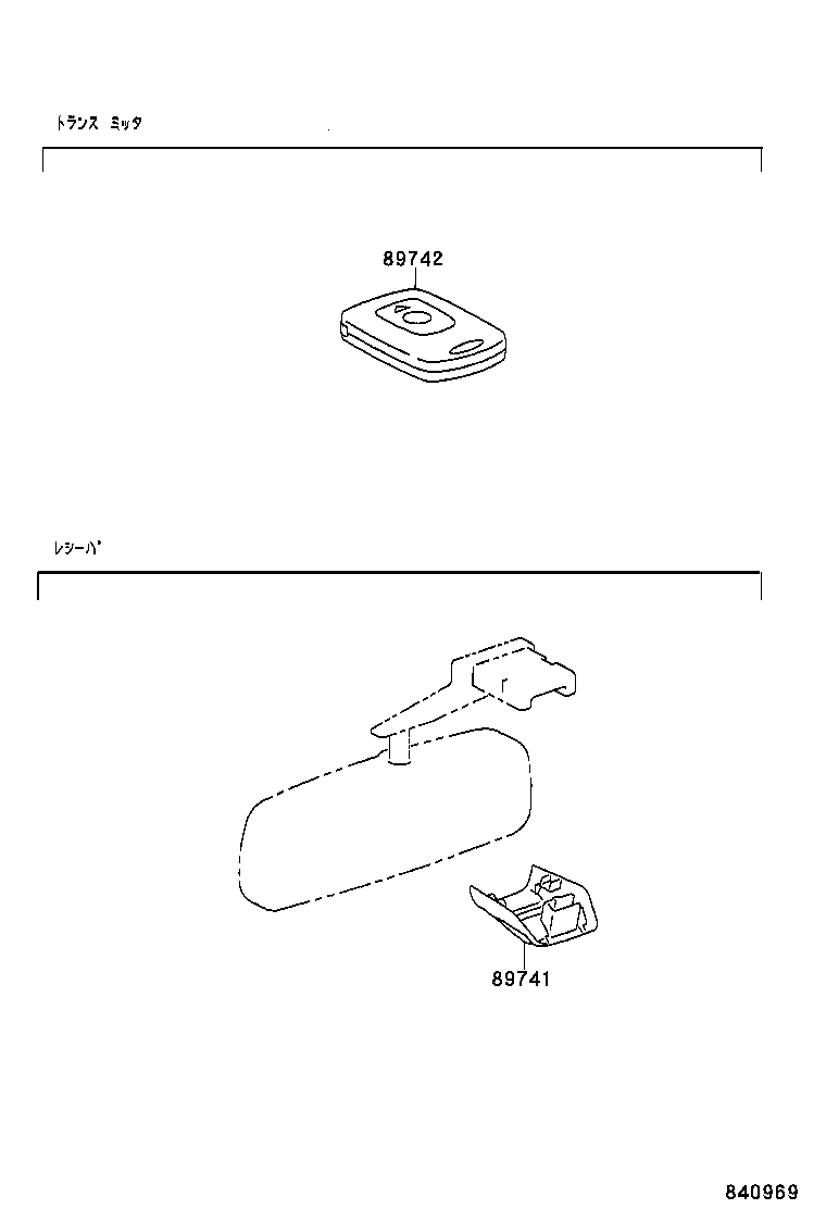 Figure 840969