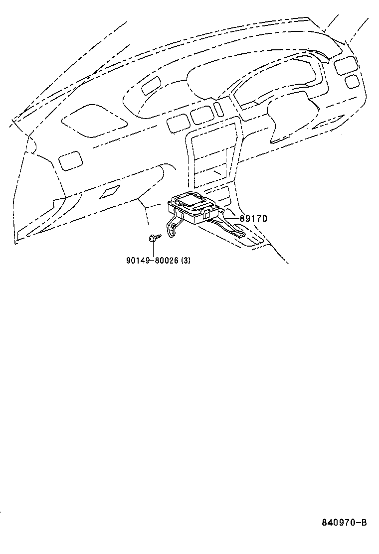 Figure 840970B