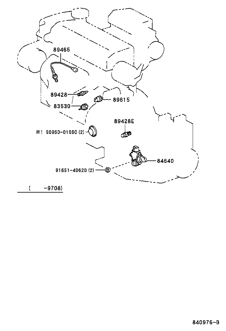 Figure 840976B