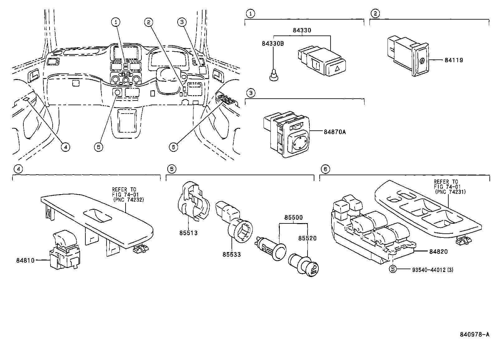 Figure 840978A