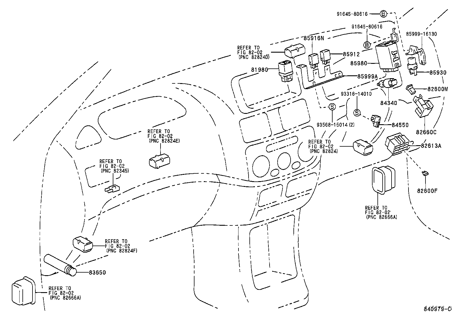 Figure 840979C