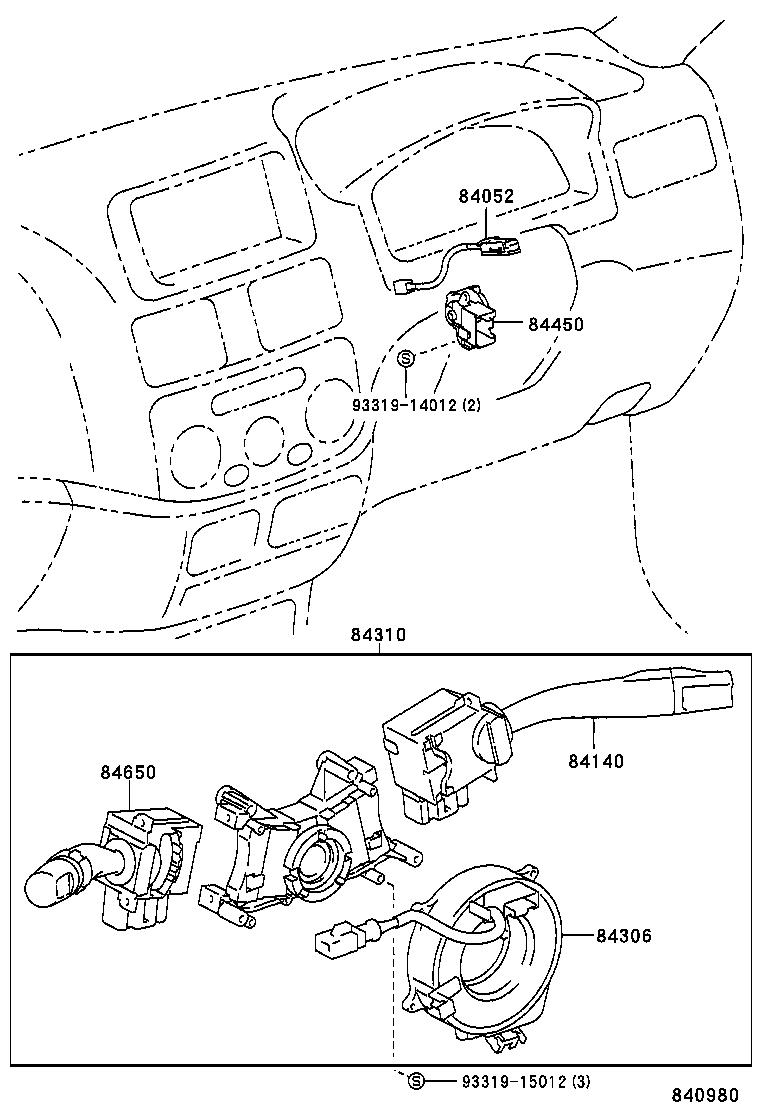 Figure 840980