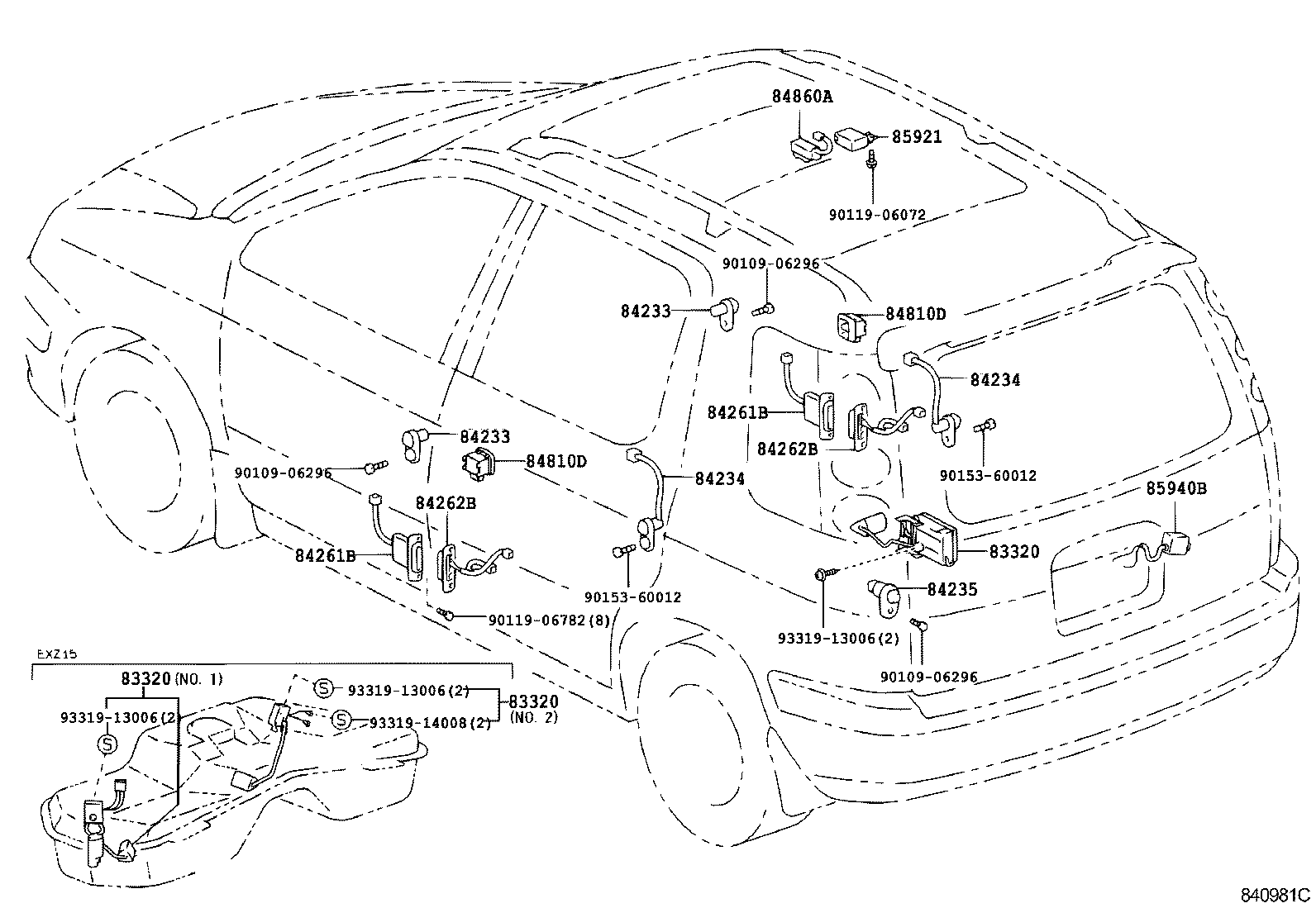 Figure 840981C