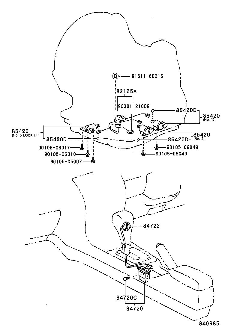 Figure 840985
