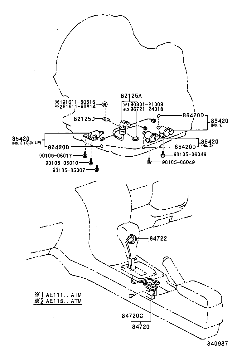 Figure 840987