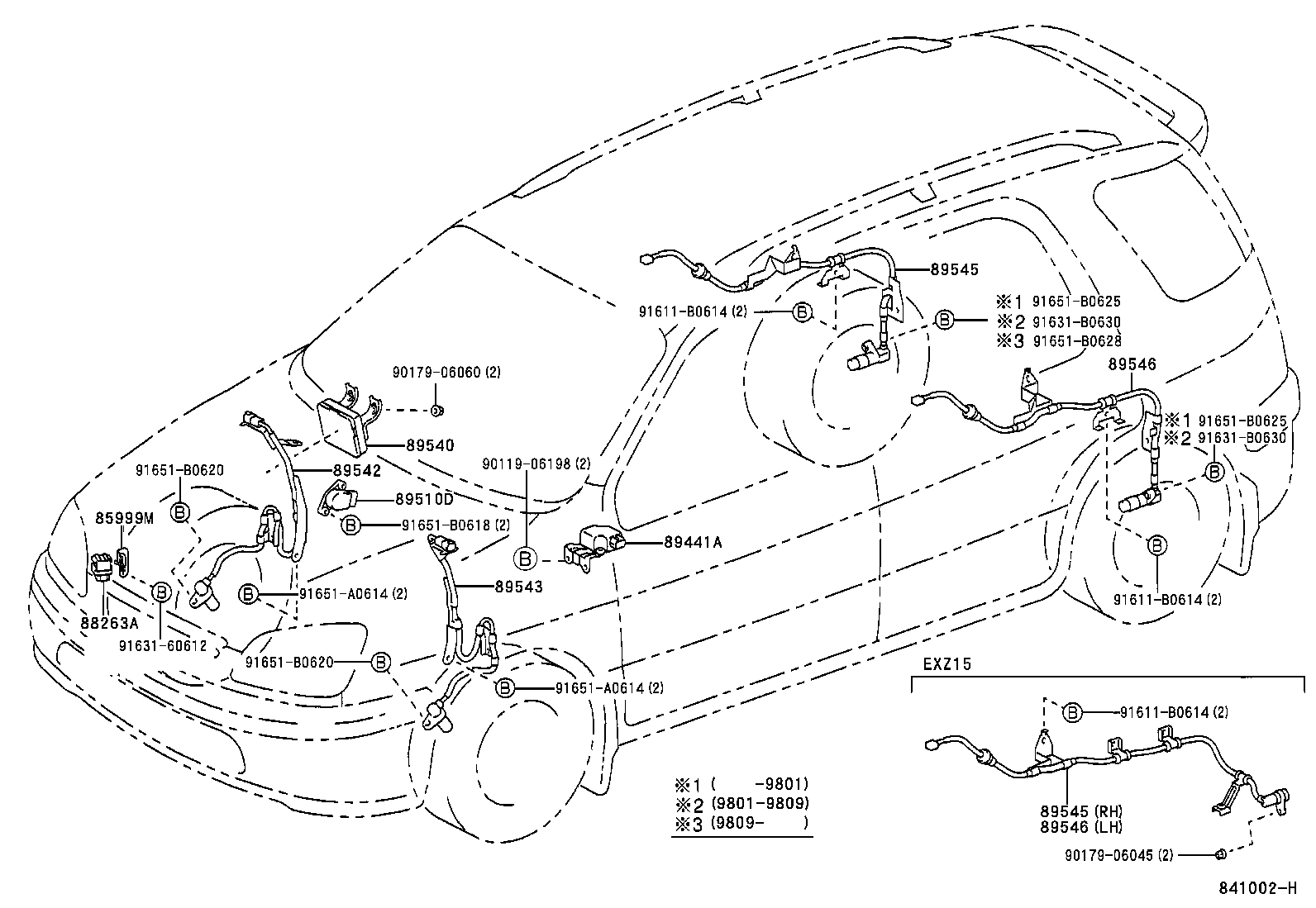Figure 841002H