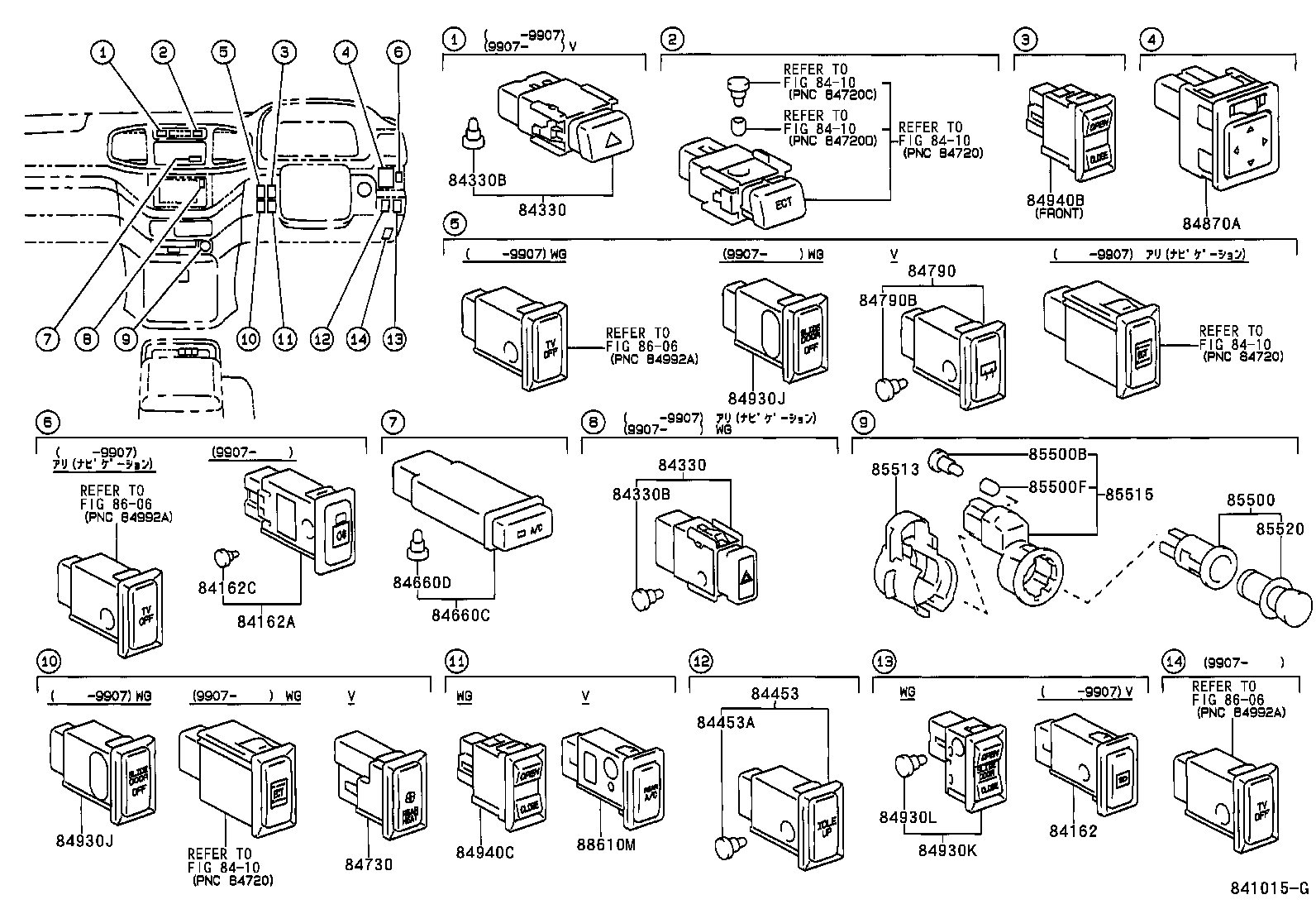 Figure 841015G