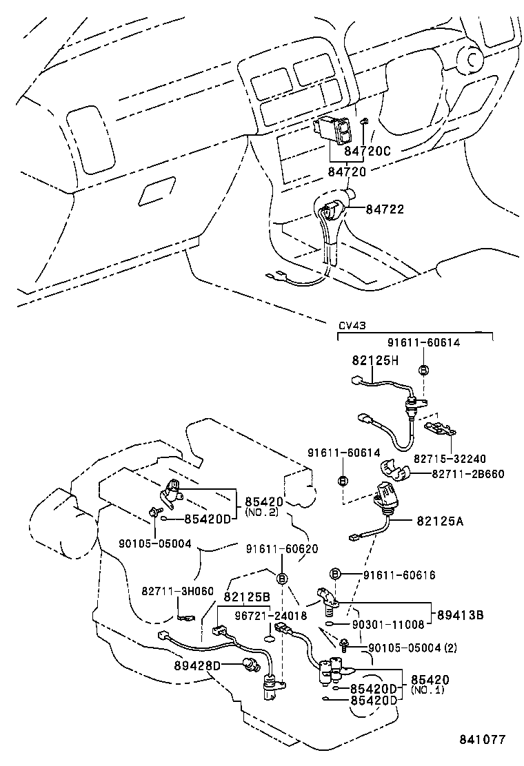 Figure 841077