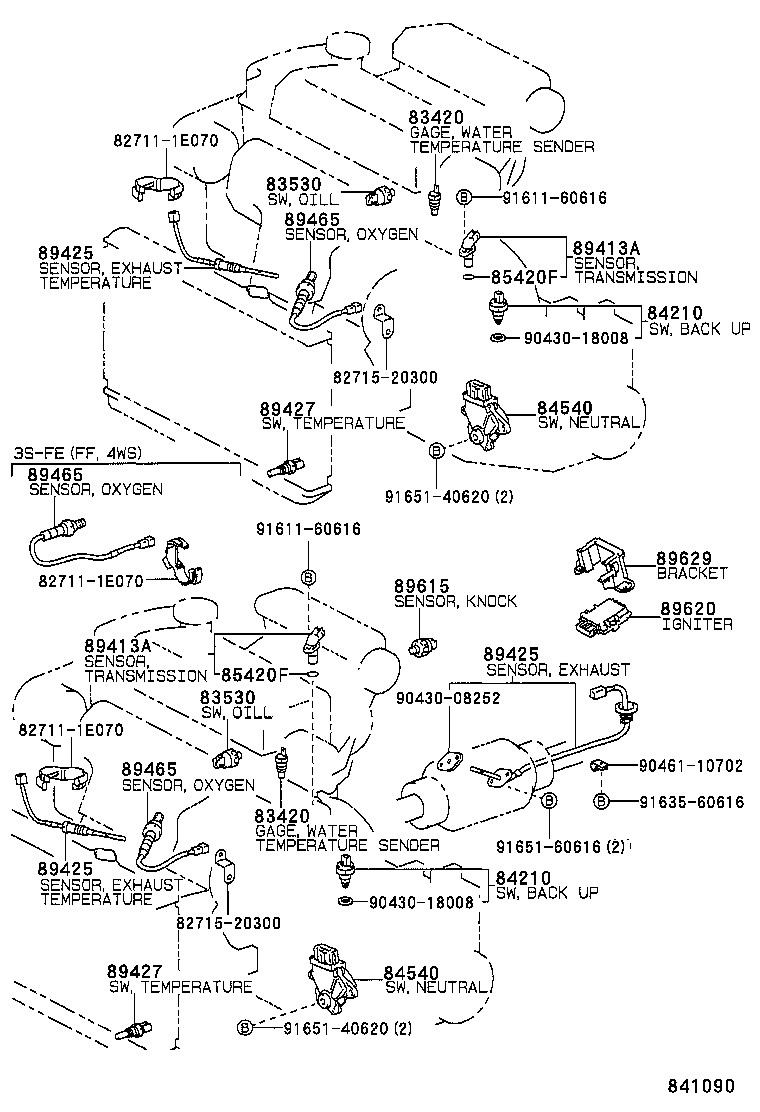Figure 841090