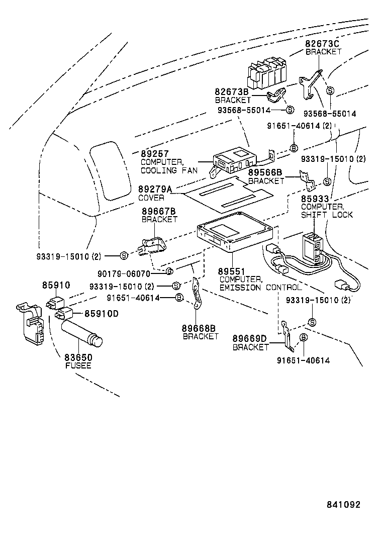 Figure 841092
