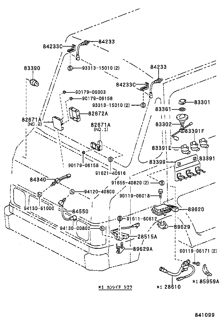 Figure 841099