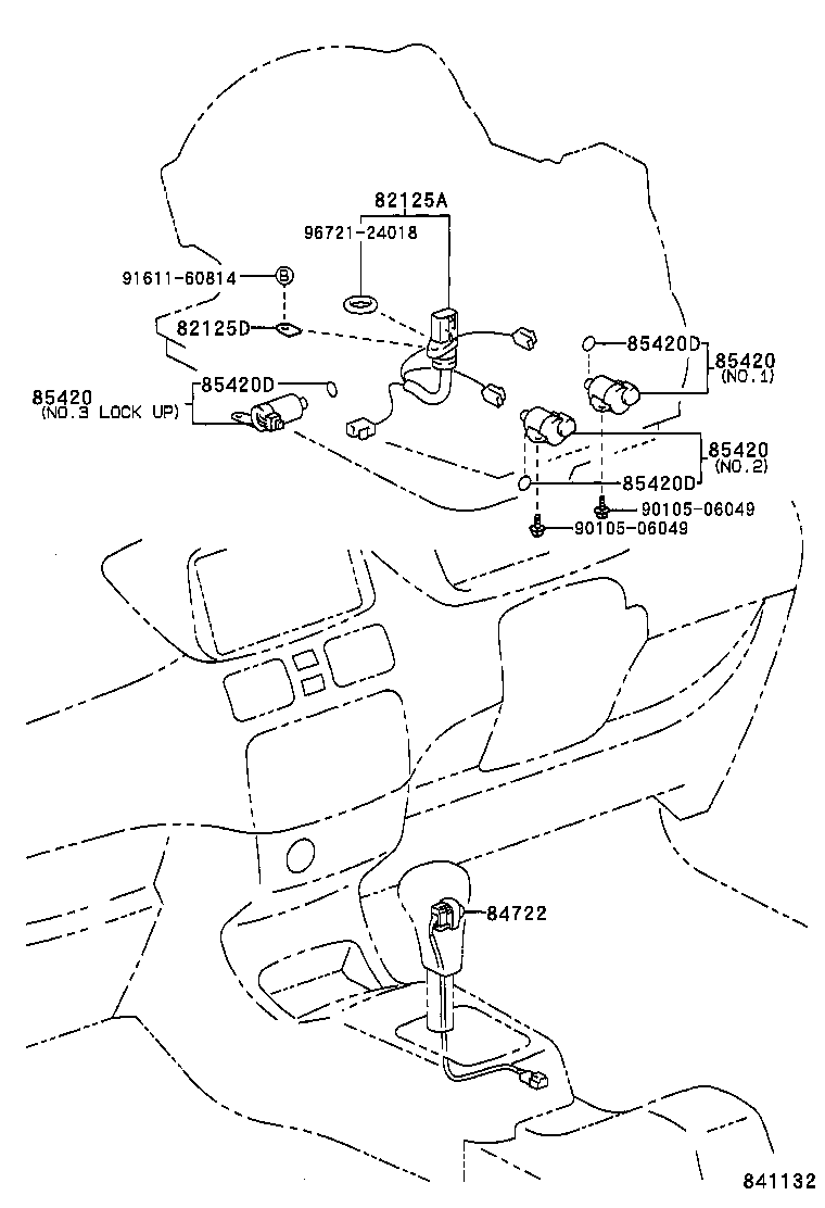 Figure 841132