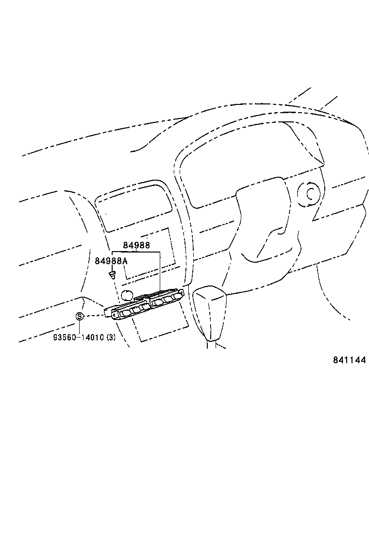 Figure 841144