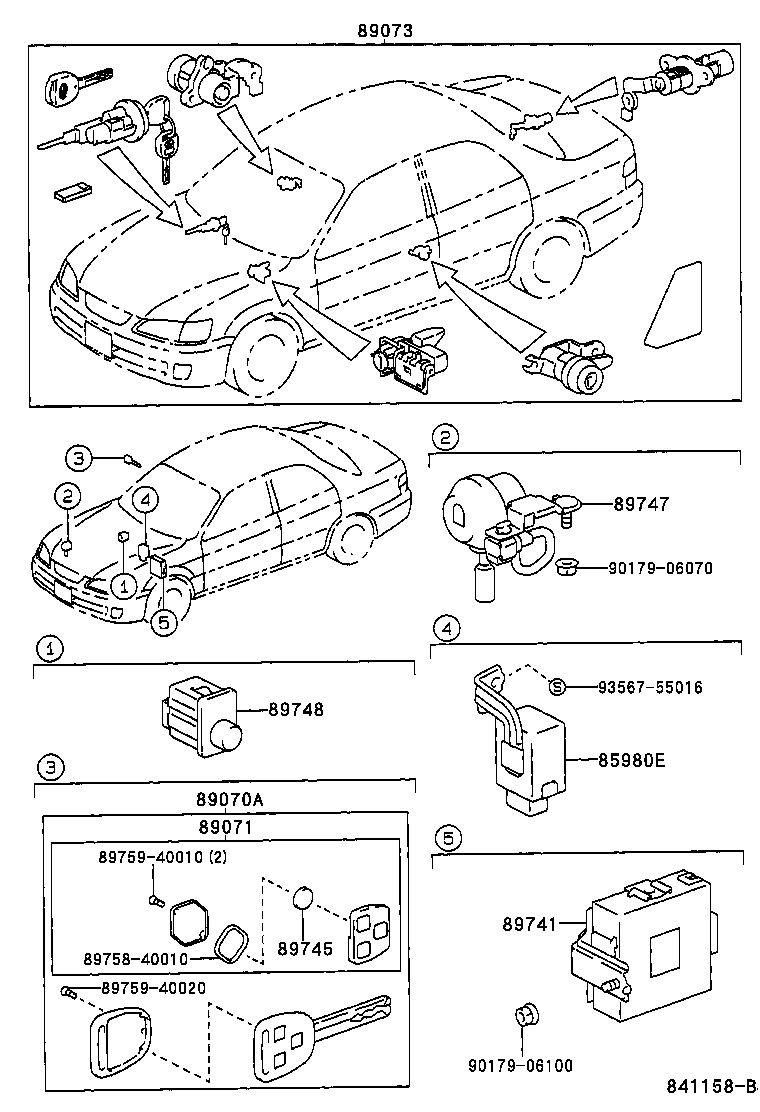 Figure 841158B