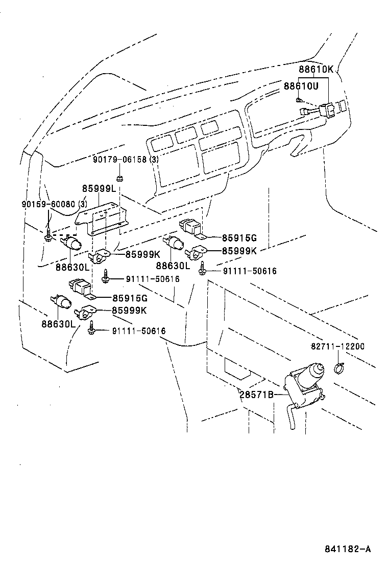 Figure 841182A
