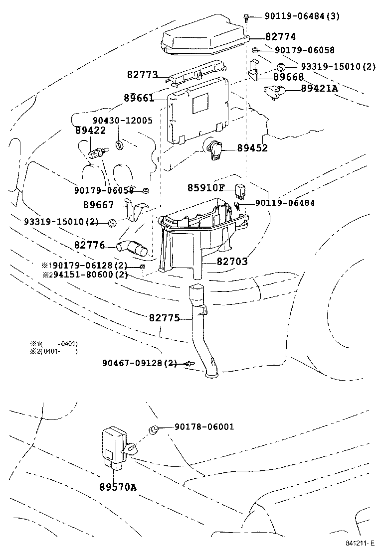 Figure 841211E