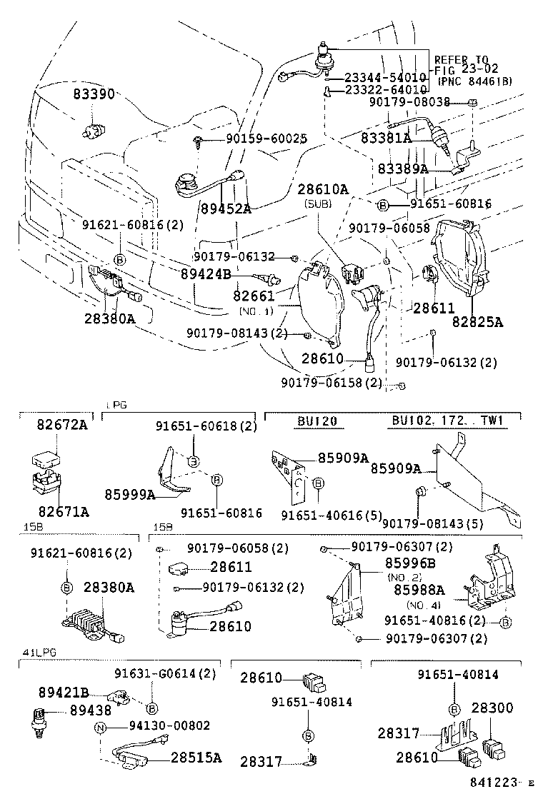Figure 841223E