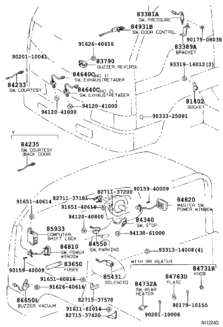 Figure 841224D