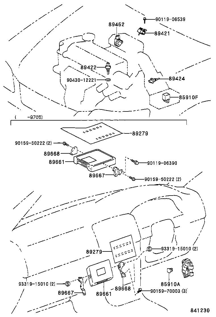 Figure 841230