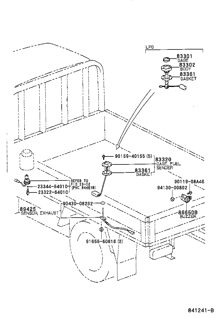 Figure 841241B