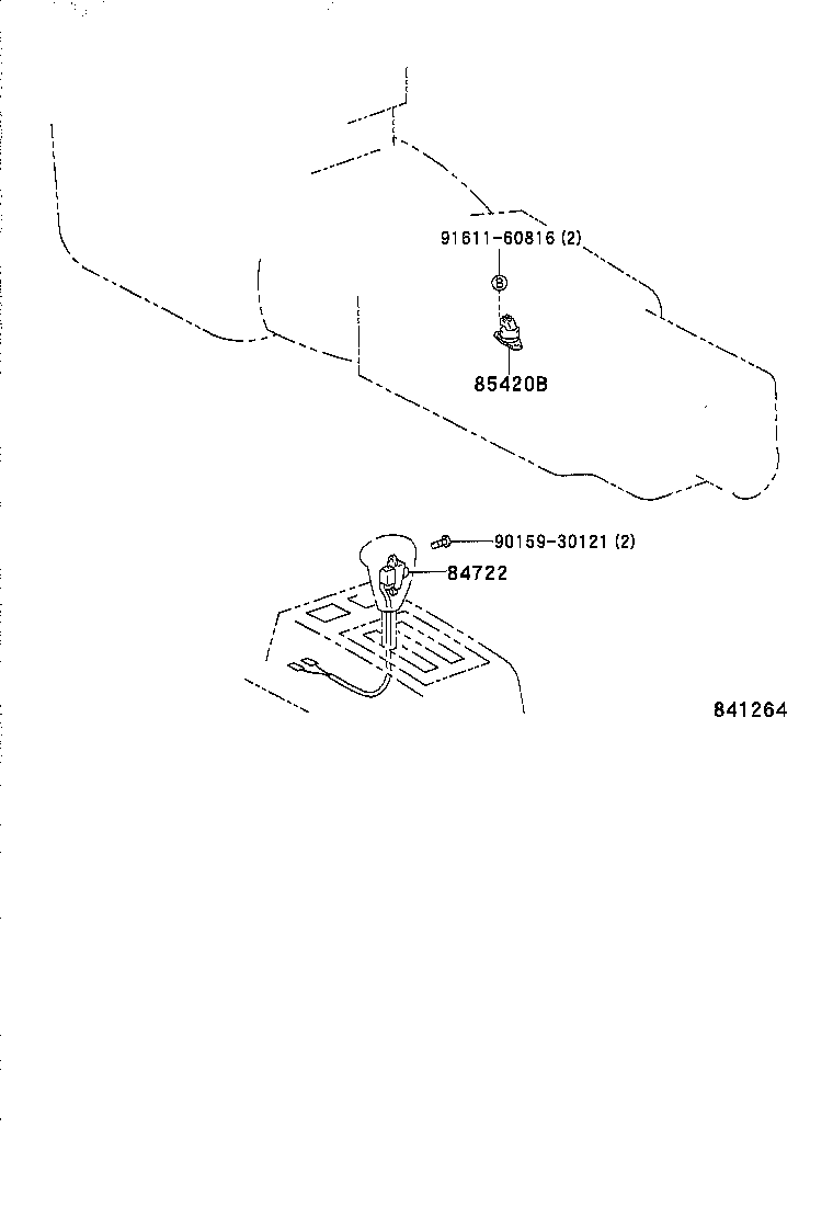 Figure 841264