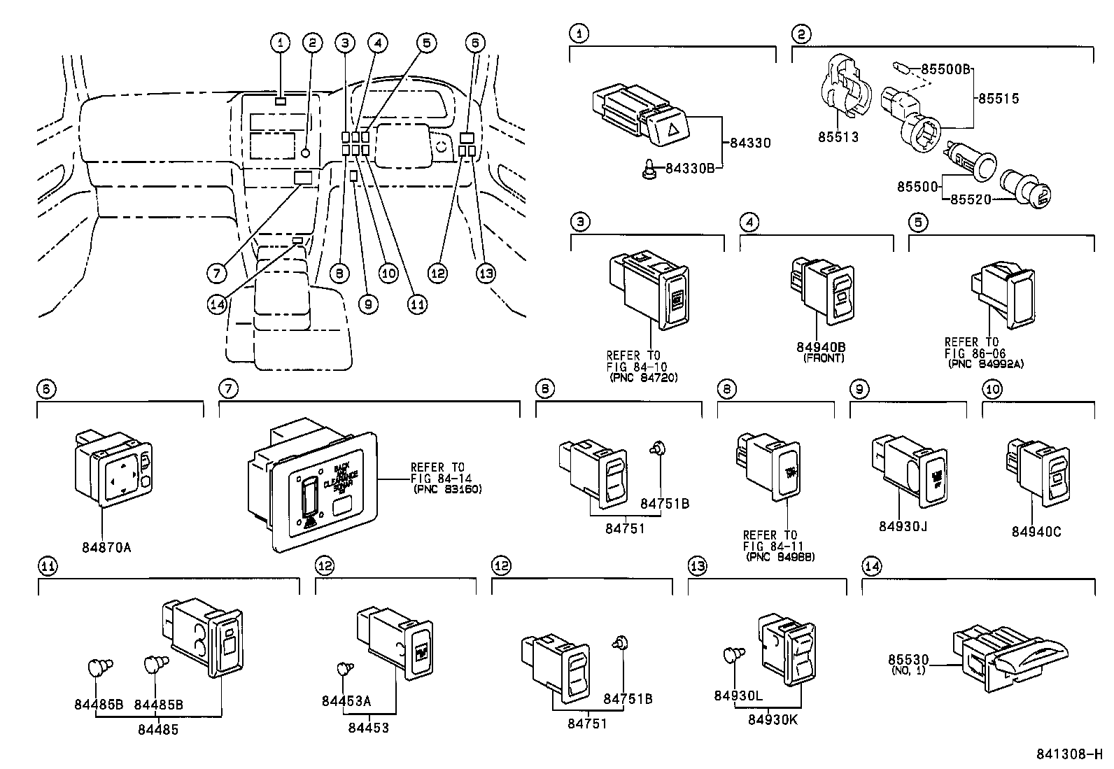 Figure 841308H