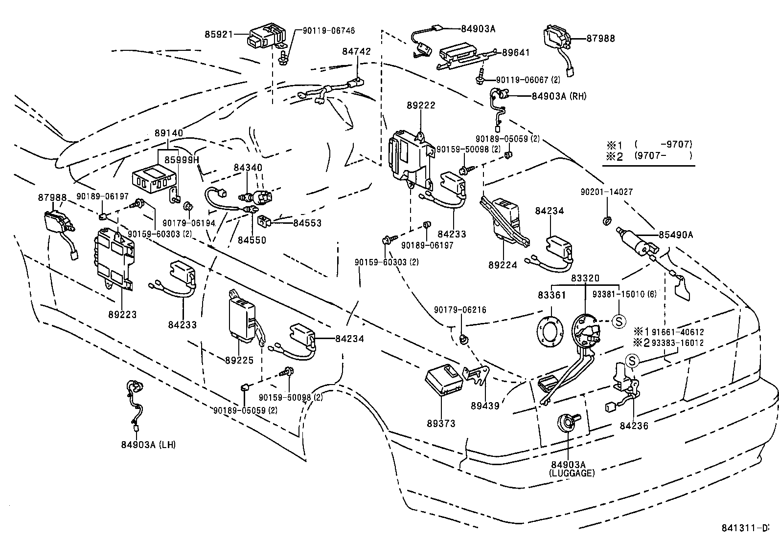 Figure 841311D