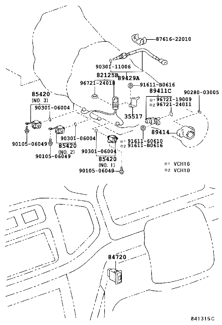 Figure 841315C