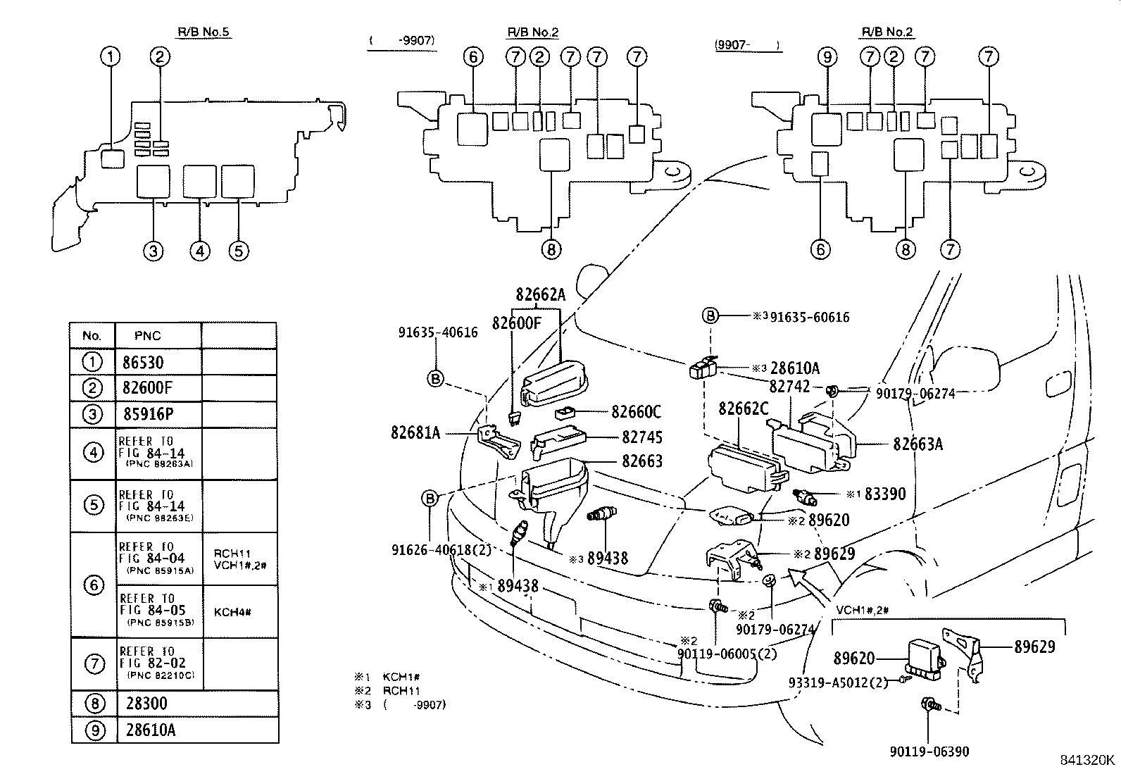 Figure 841320K
