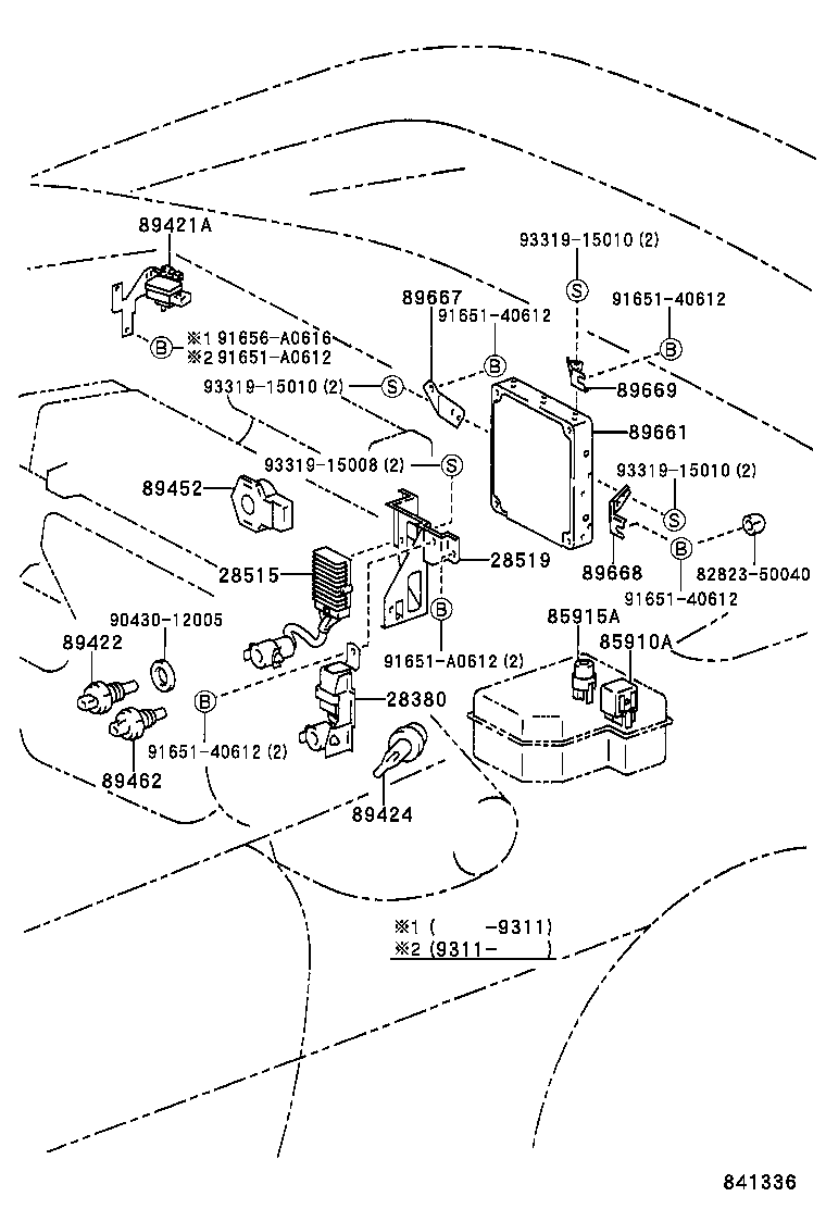Figure 841336