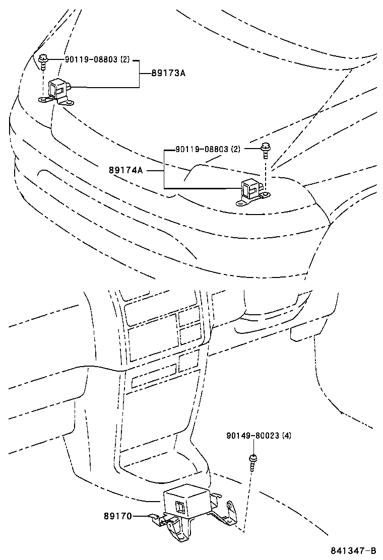 Figure 841347B
