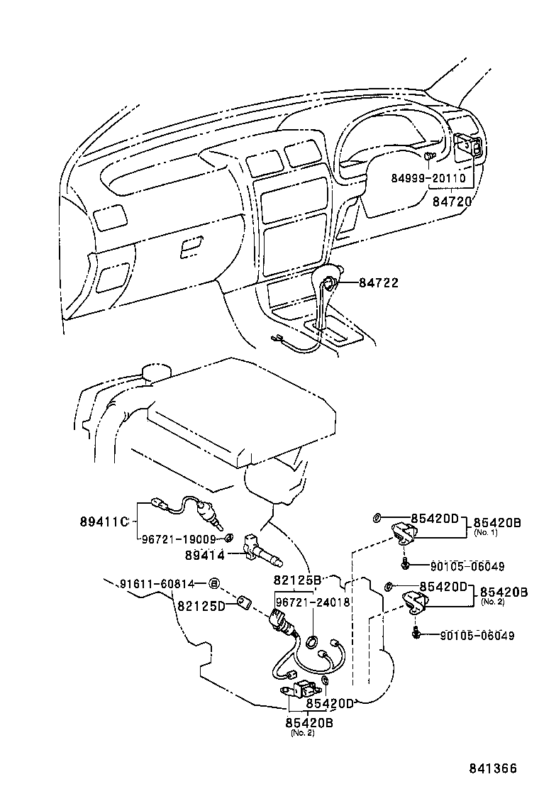 Figure 841366