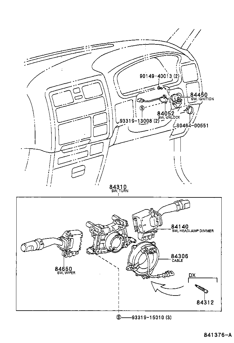 Figure 841376A