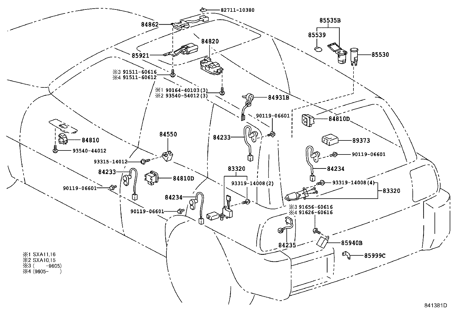 Figure 841381D