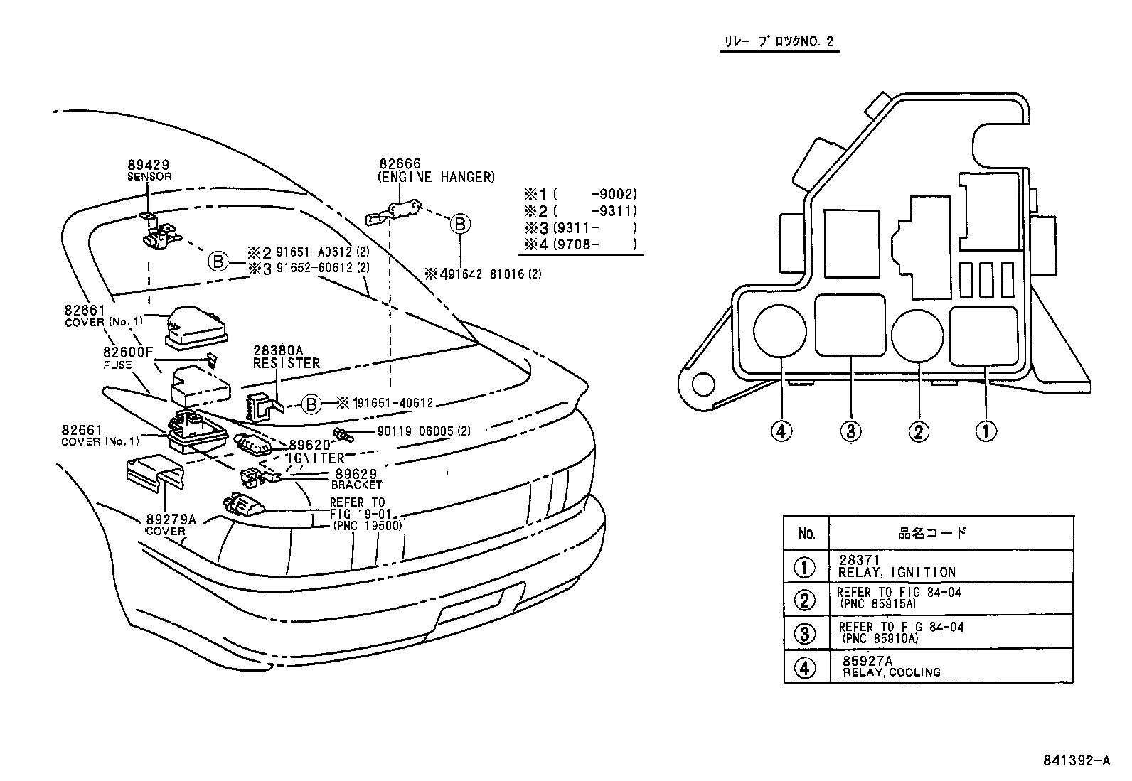 Figure 841392A