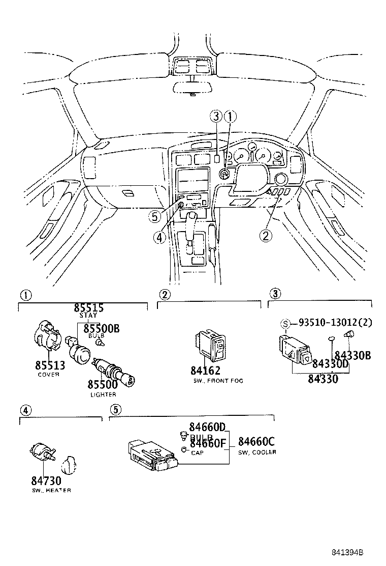 Figure 841394B