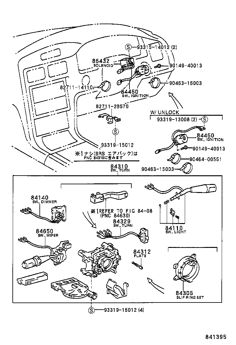Figure 841395