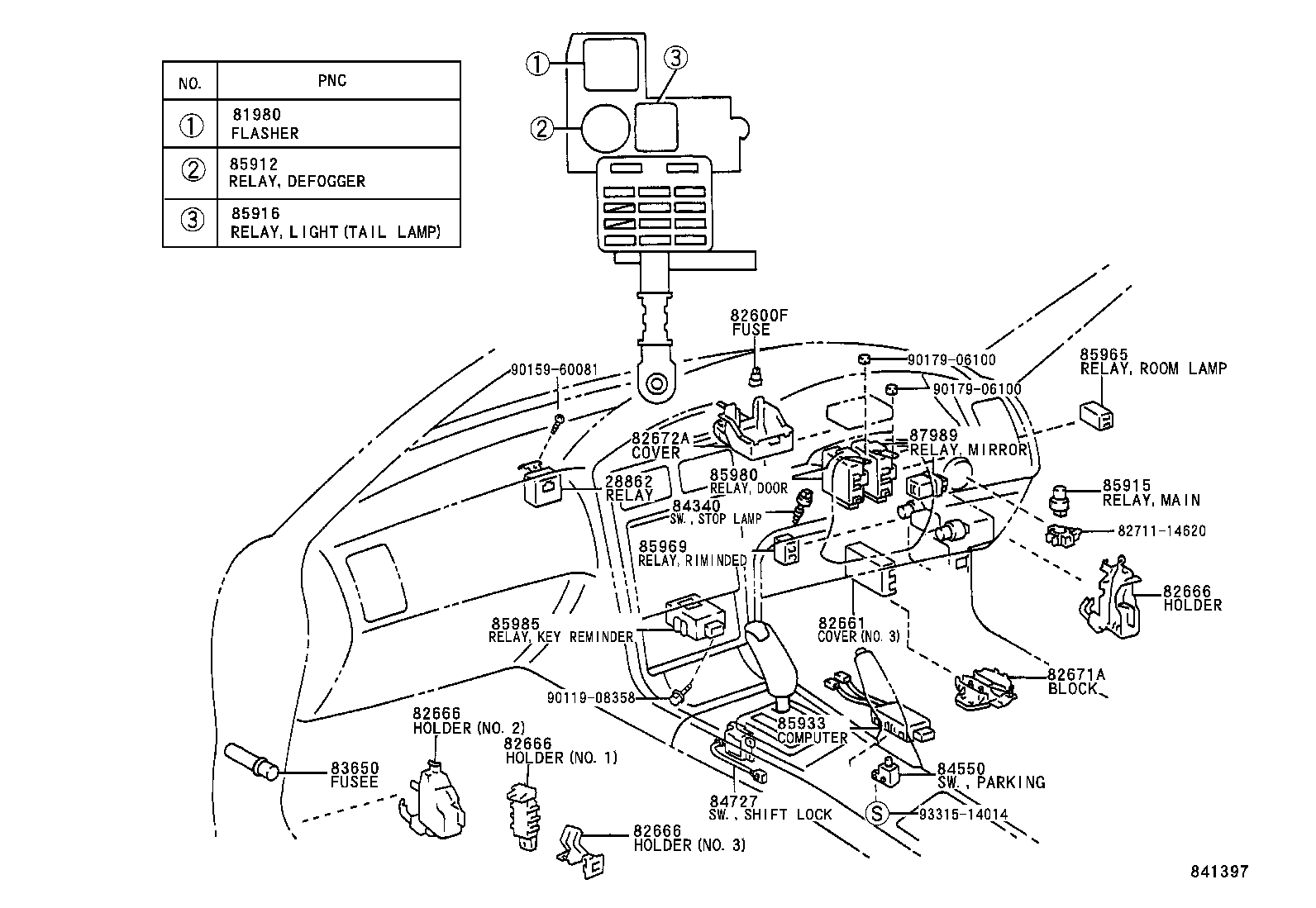 Figure 841397