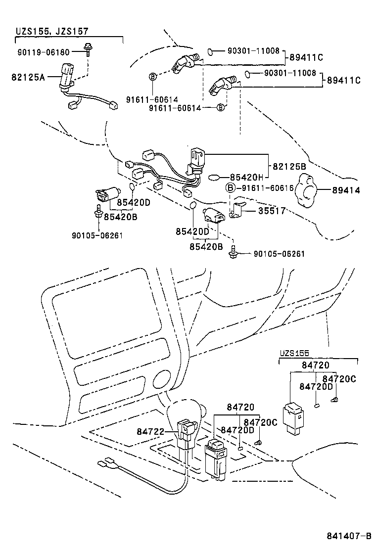 Figure 841407B