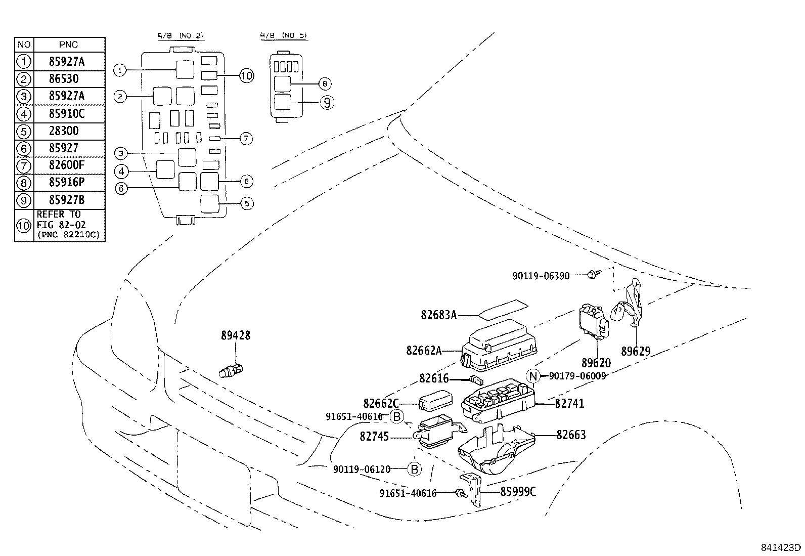 Figure 841423D