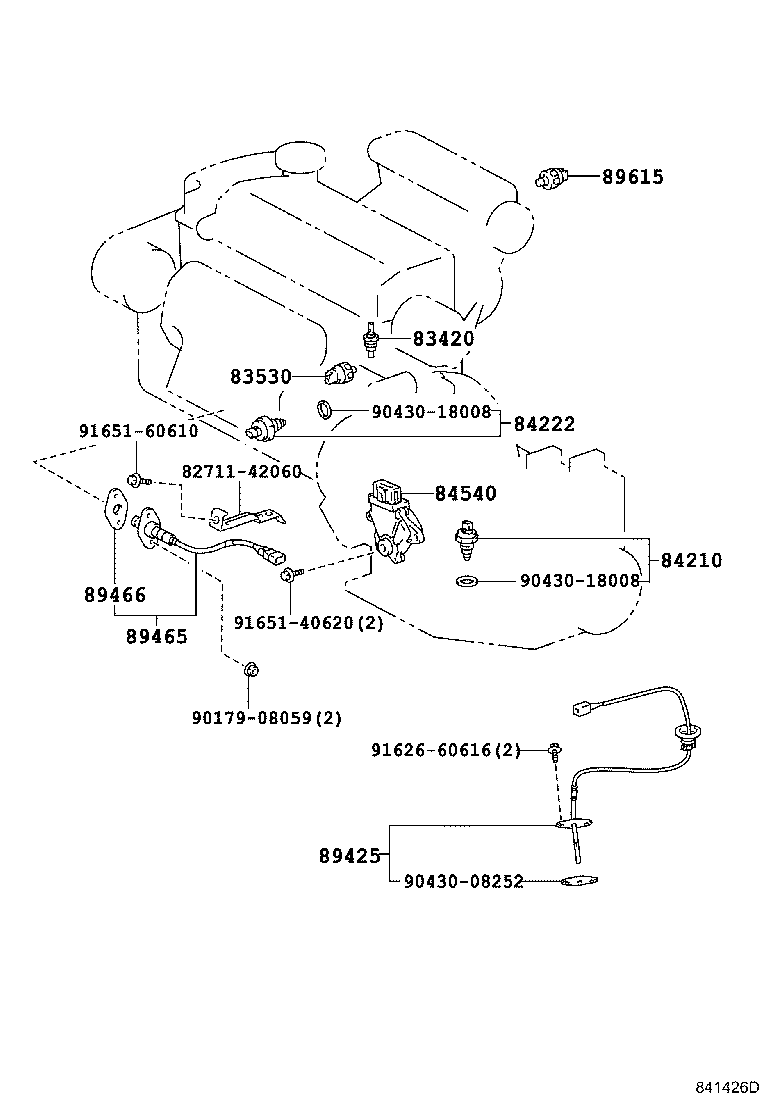 Figure 841426D
